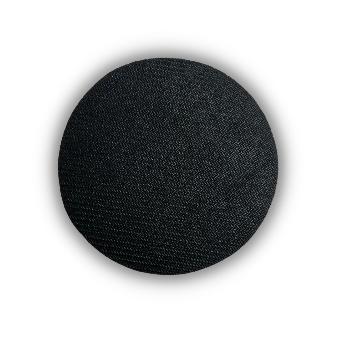 Coasters (Set of 2)